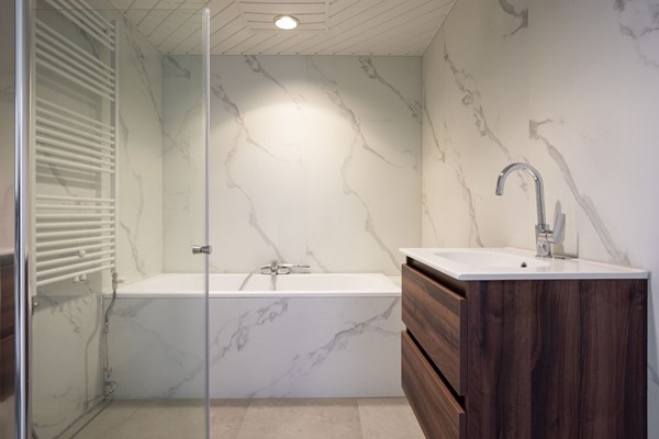 Medium property photo - Hoorneslaan 76, 2221 CT Katwijk